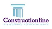 Constructionline