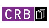 CRB