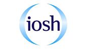 IOSH