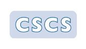 CSCS